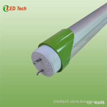 Proffesional t8 20w LED Tube lamp 1.2m, with TUV CE UL Dlc 5years warranty